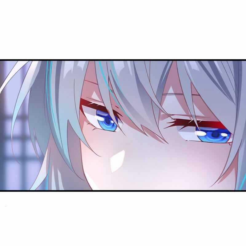 Đập Vỡ Hoàng Đế Nữ Nhi Thân 1 trang 57