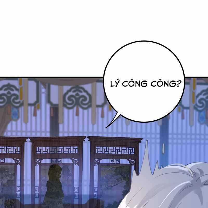 Đập Vỡ Hoàng Đế Nữ Nhi Thân 1 trang 63