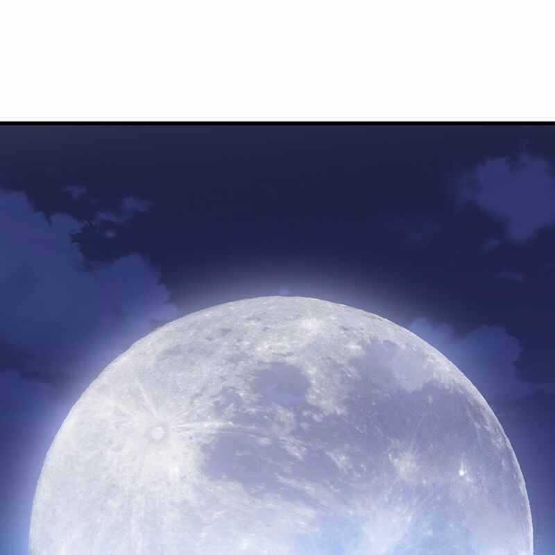 Đập Vỡ Hoàng Đế Nữ Nhi Thân 1 trang 7