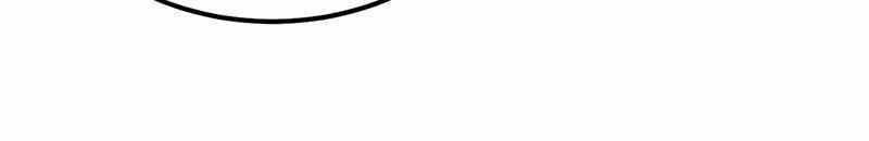 Đập Vỡ Hoàng Đế Nữ Nhi Thân 1 trang 75