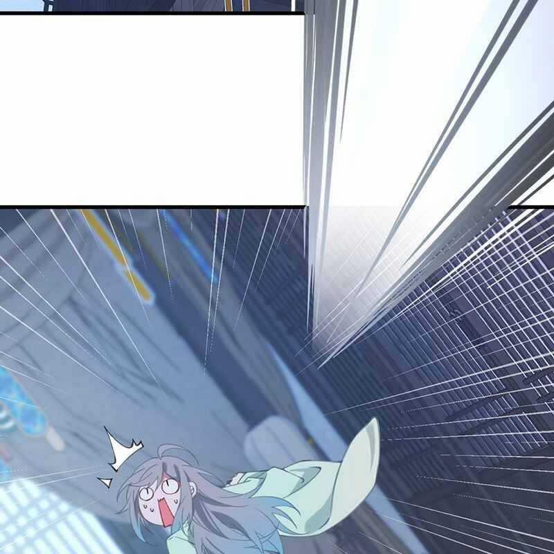 Đập Vỡ Hoàng Đế Nữ Nhi Thân 1 trang 80