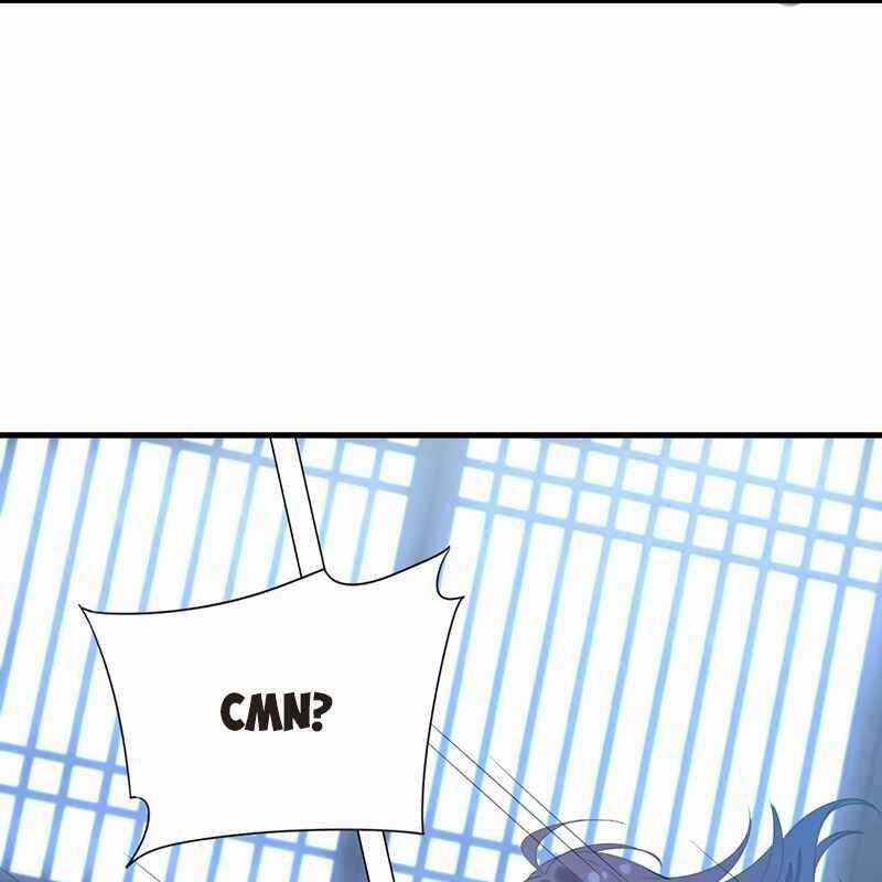 Đập Vỡ Hoàng Đế Nữ Nhi Thân 1 trang 82