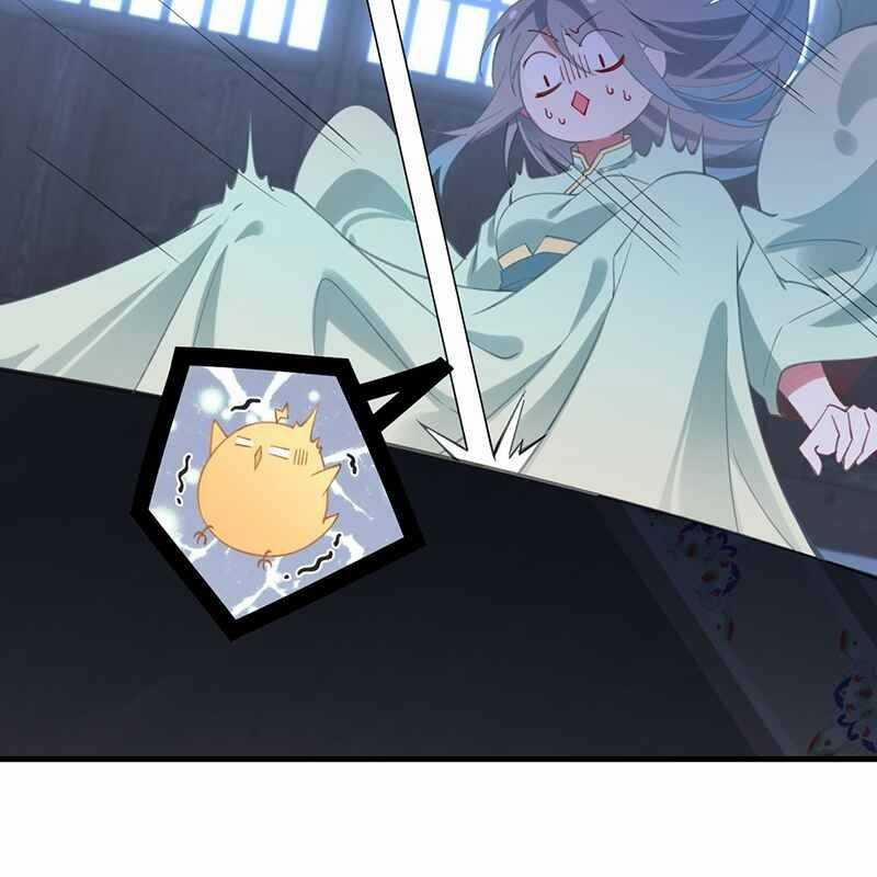 Đập Vỡ Hoàng Đế Nữ Nhi Thân 1 trang 83