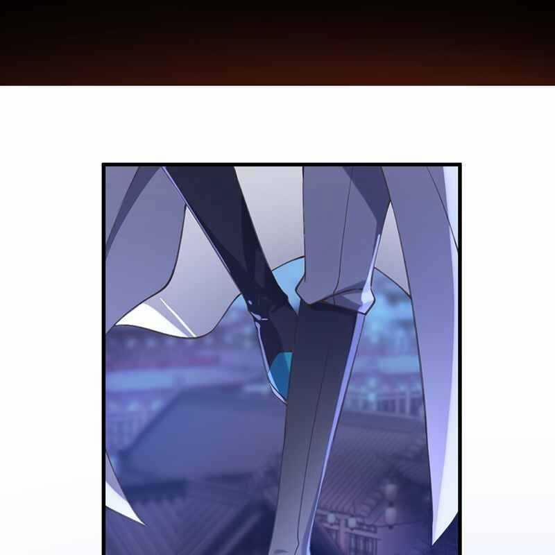 Đập Vỡ Hoàng Đế Nữ Nhi Thân 1 trang 9