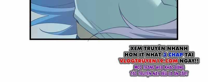 Đập Vỡ Hoàng Đế Nữ Nhi Thân 1 trang 94