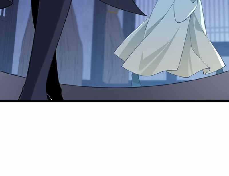 Đập Vỡ Hoàng Đế Nữ Nhi Thân 1 trang 96