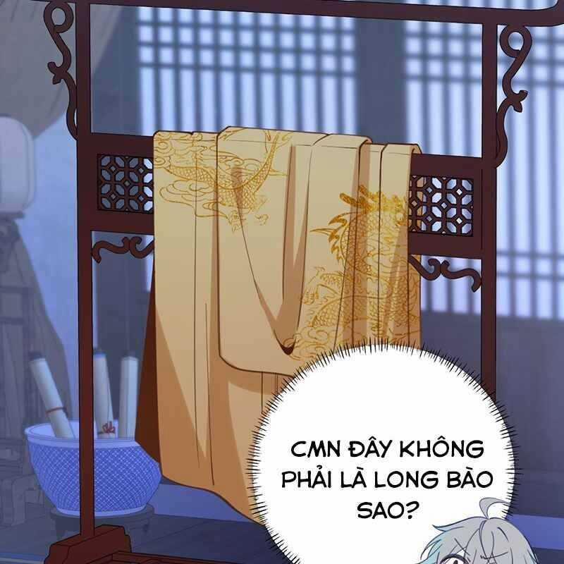 Đập Vỡ Hoàng Đế Nữ Nhi Thân 1 trang 98