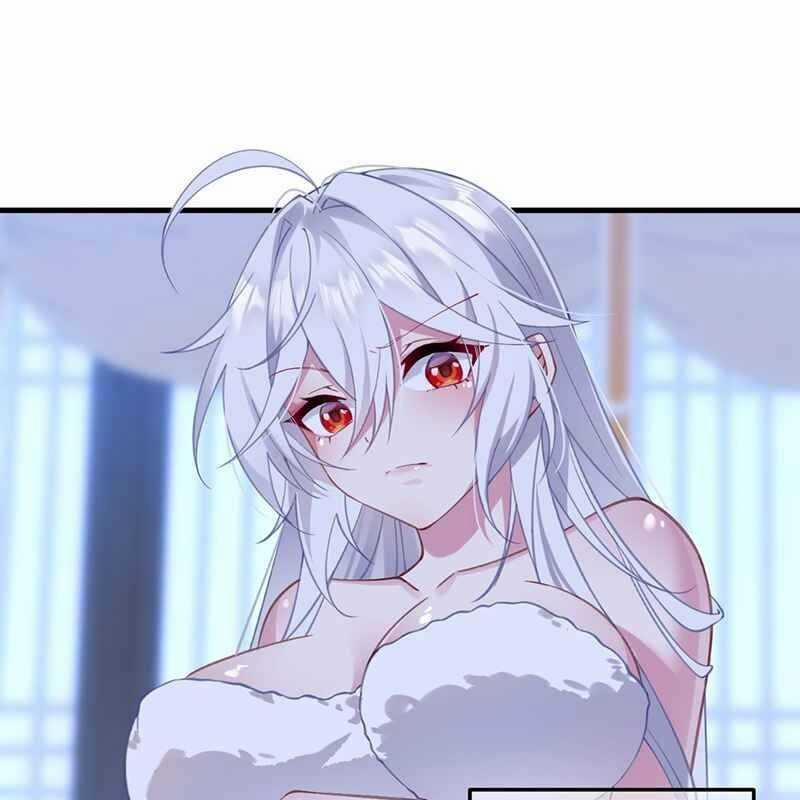 Đập Vỡ Hoàng Đế Nữ Nhi Thân 2 trang 0