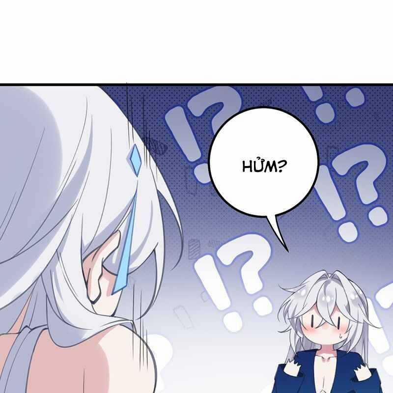 Đập Vỡ Hoàng Đế Nữ Nhi Thân 2 trang 100