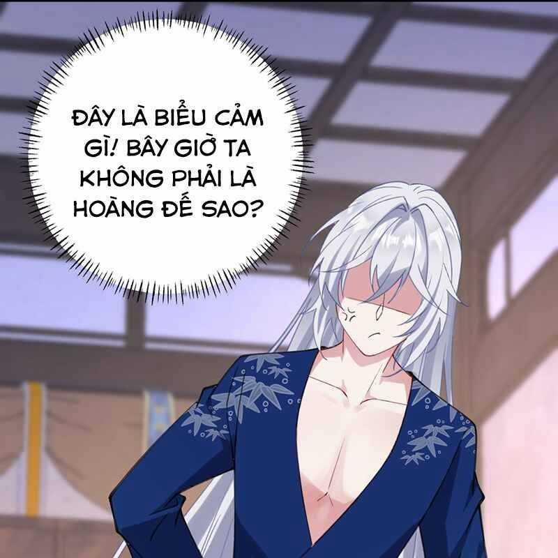 Đập Vỡ Hoàng Đế Nữ Nhi Thân 2 trang 108