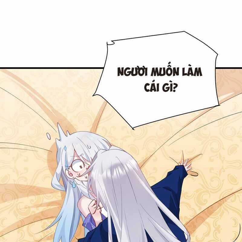 Đập Vỡ Hoàng Đế Nữ Nhi Thân 2 trang 125