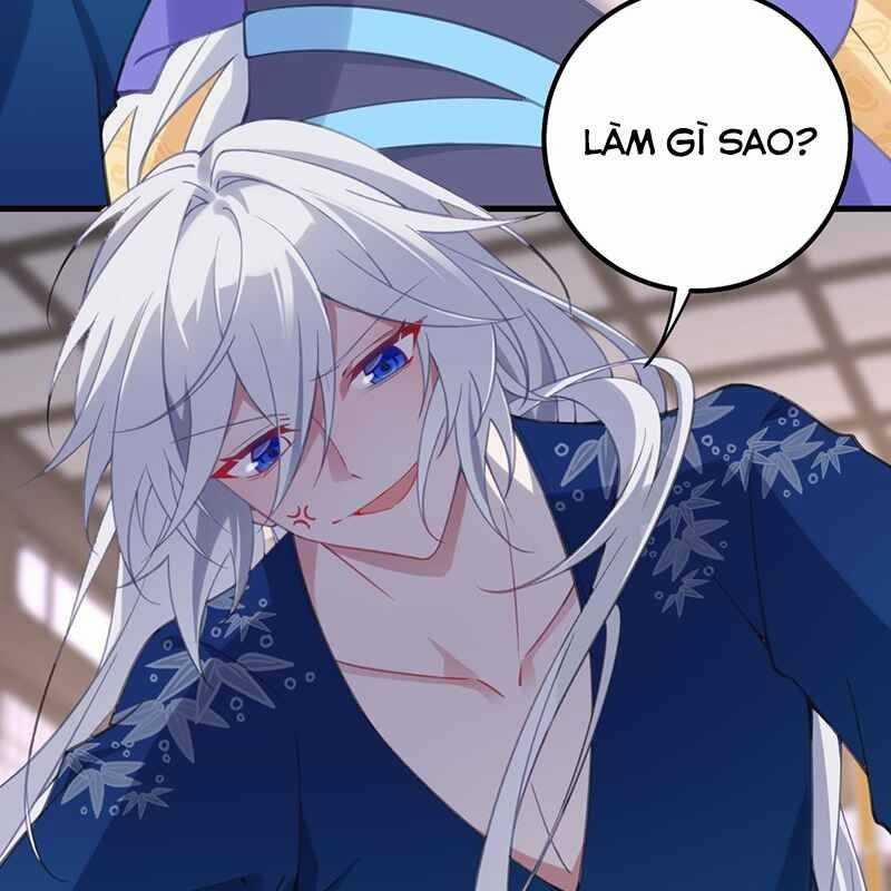 Đập Vỡ Hoàng Đế Nữ Nhi Thân 2 trang 128