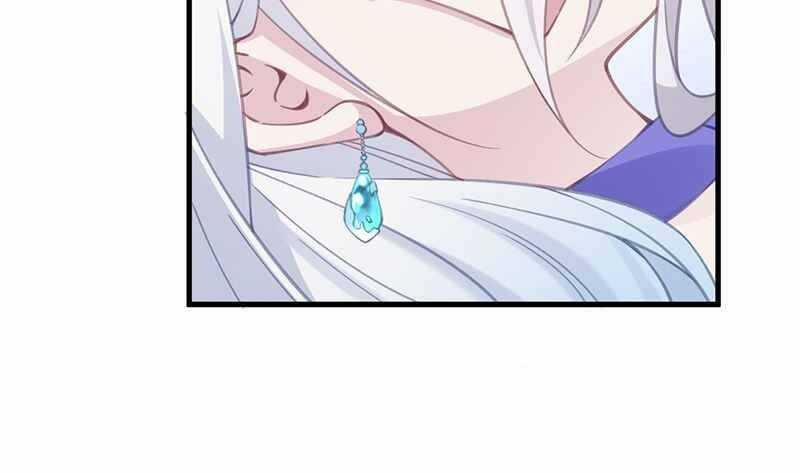 Đập Vỡ Hoàng Đế Nữ Nhi Thân 2 trang 133