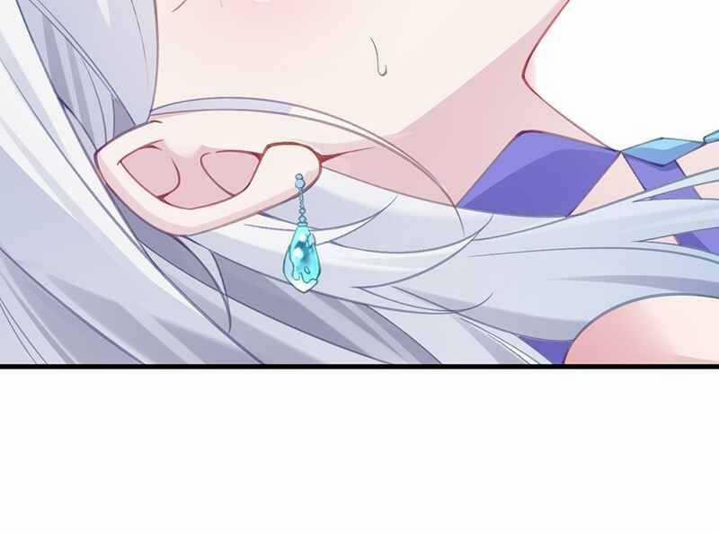 Đập Vỡ Hoàng Đế Nữ Nhi Thân 2 trang 137