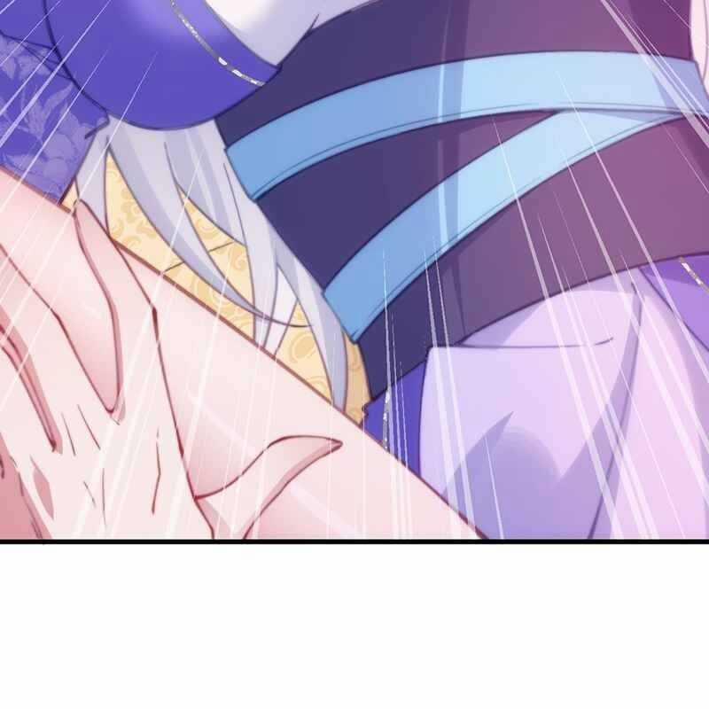 Đập Vỡ Hoàng Đế Nữ Nhi Thân 2 trang 140