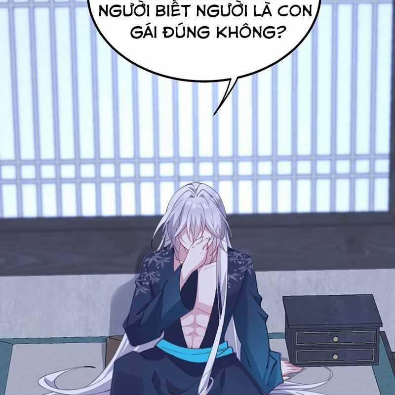 Đập Vỡ Hoàng Đế Nữ Nhi Thân 2 trang 24