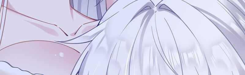 Đập Vỡ Hoàng Đế Nữ Nhi Thân 2 trang 29