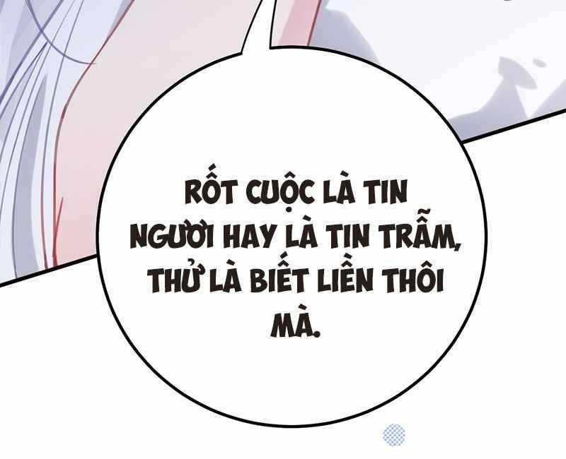 Đập Vỡ Hoàng Đế Nữ Nhi Thân 2 trang 40