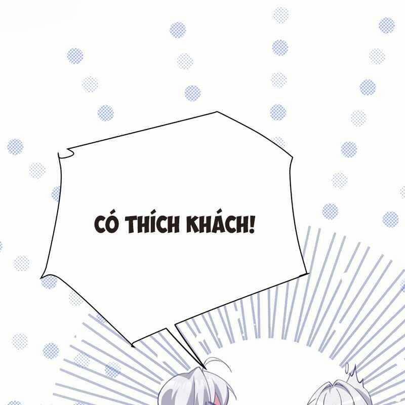 Đập Vỡ Hoàng Đế Nữ Nhi Thân 2 trang 41