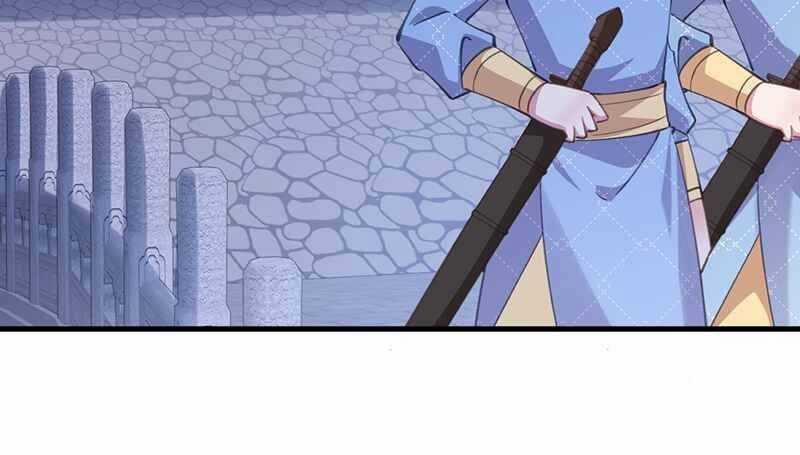 Đập Vỡ Hoàng Đế Nữ Nhi Thân 2 trang 44