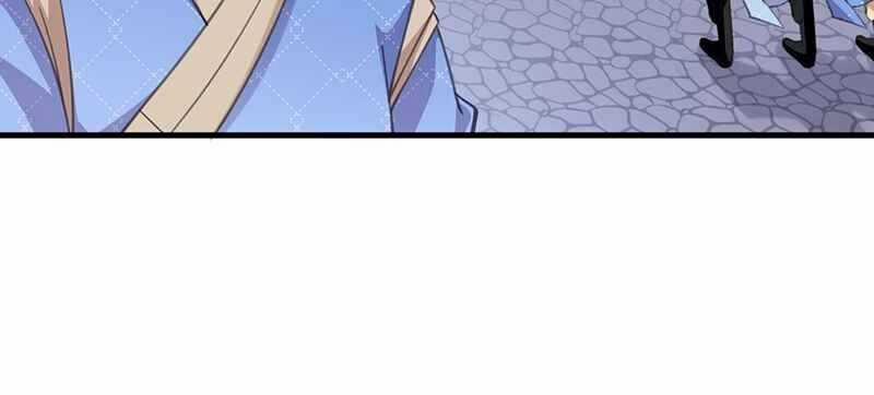 Đập Vỡ Hoàng Đế Nữ Nhi Thân 2 trang 46