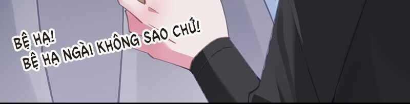 Đập Vỡ Hoàng Đế Nữ Nhi Thân 2 trang 56