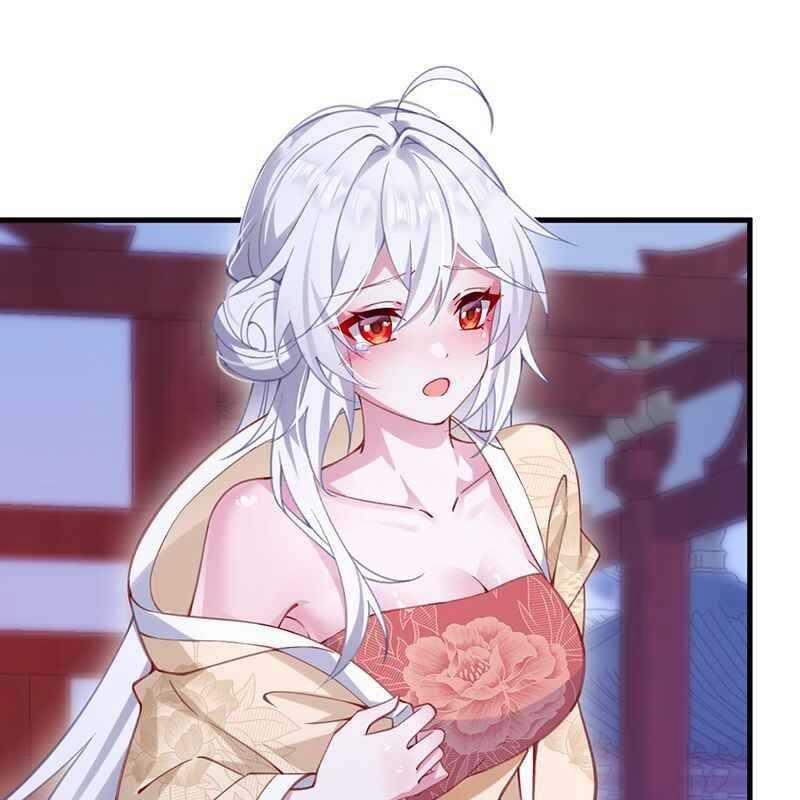 Đập Vỡ Hoàng Đế Nữ Nhi Thân 2 trang 61