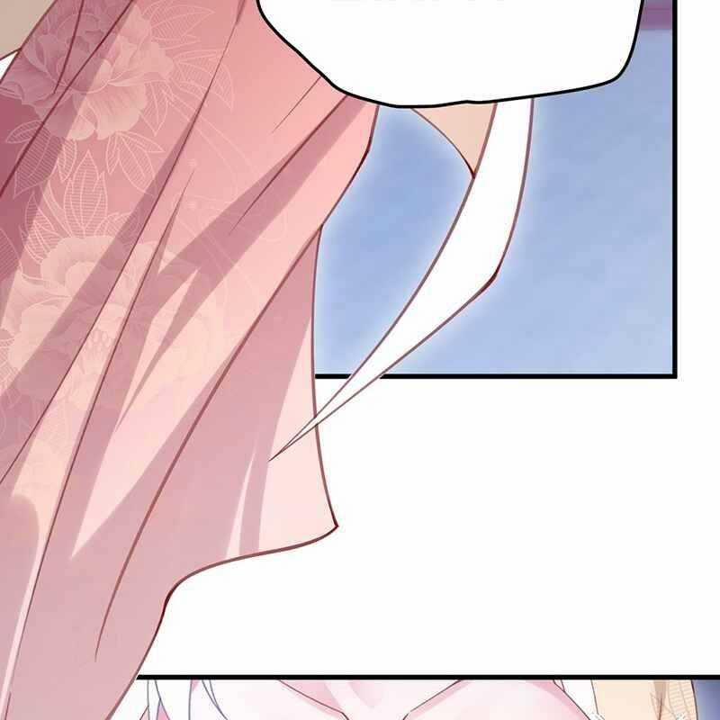 Đập Vỡ Hoàng Đế Nữ Nhi Thân 2 trang 63