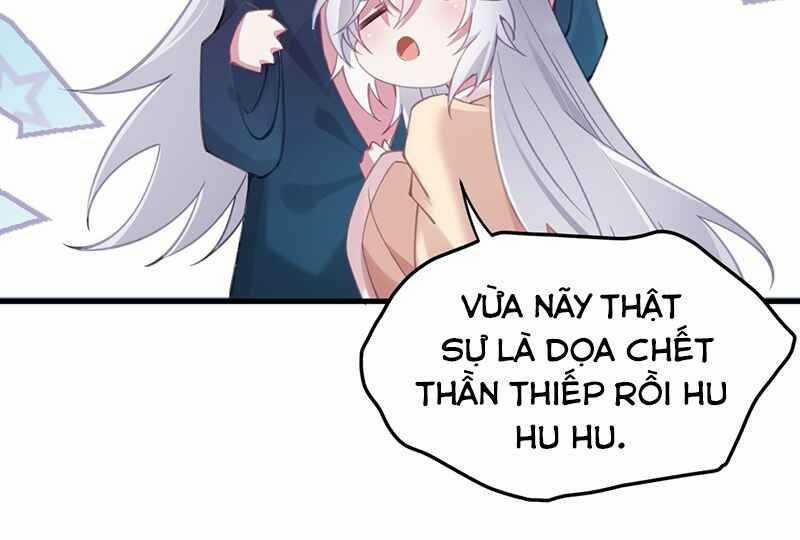 Đập Vỡ Hoàng Đế Nữ Nhi Thân 2 trang 68