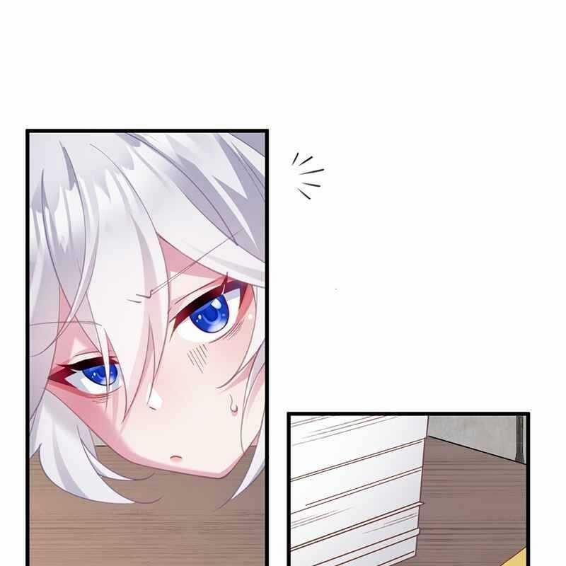 Đập Vỡ Hoàng Đế Nữ Nhi Thân 2 trang 77