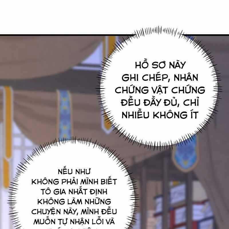 Đập Vỡ Hoàng Đế Nữ Nhi Thân 2 trang 79