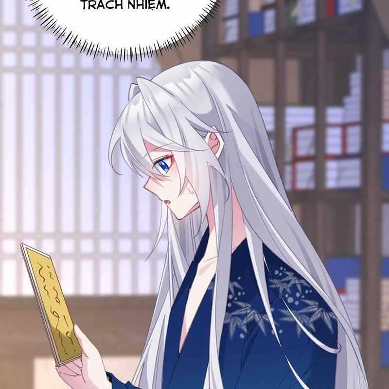 Đập Vỡ Hoàng Đế Nữ Nhi Thân 2 trang 80