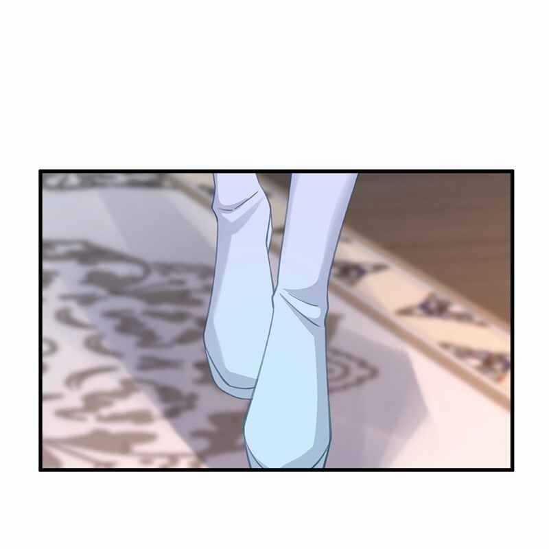 Đập Vỡ Hoàng Đế Nữ Nhi Thân 2 trang 88