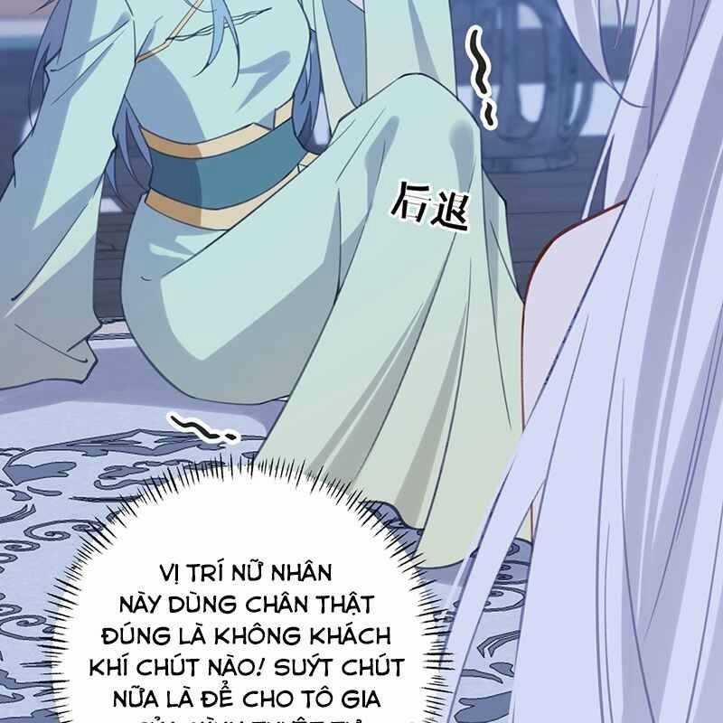 Đập Vỡ Hoàng Đế Nữ Nhi Thân 2 trang 9