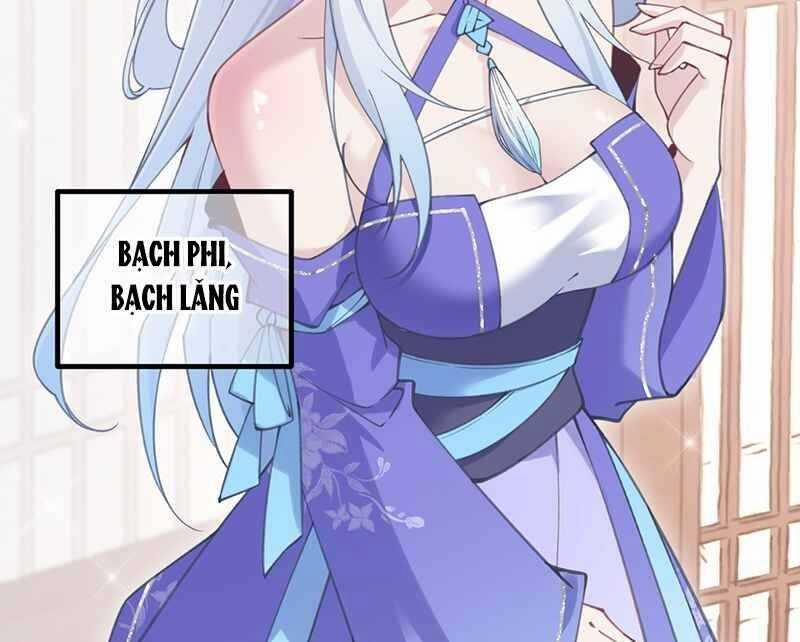 Đập Vỡ Hoàng Đế Nữ Nhi Thân 2 trang 91