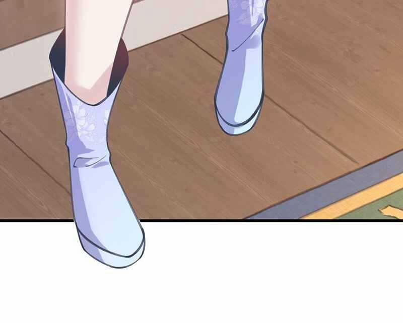 Đập Vỡ Hoàng Đế Nữ Nhi Thân 2 trang 93