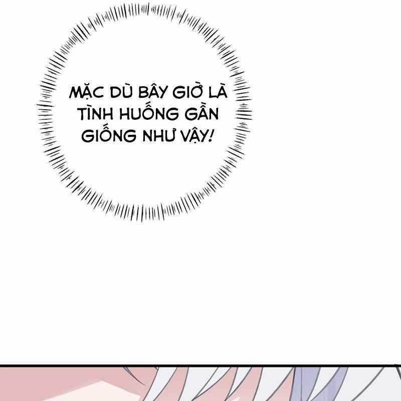 Đập Vỡ Hoàng Đế Nữ Nhi Thân 2 trang 98