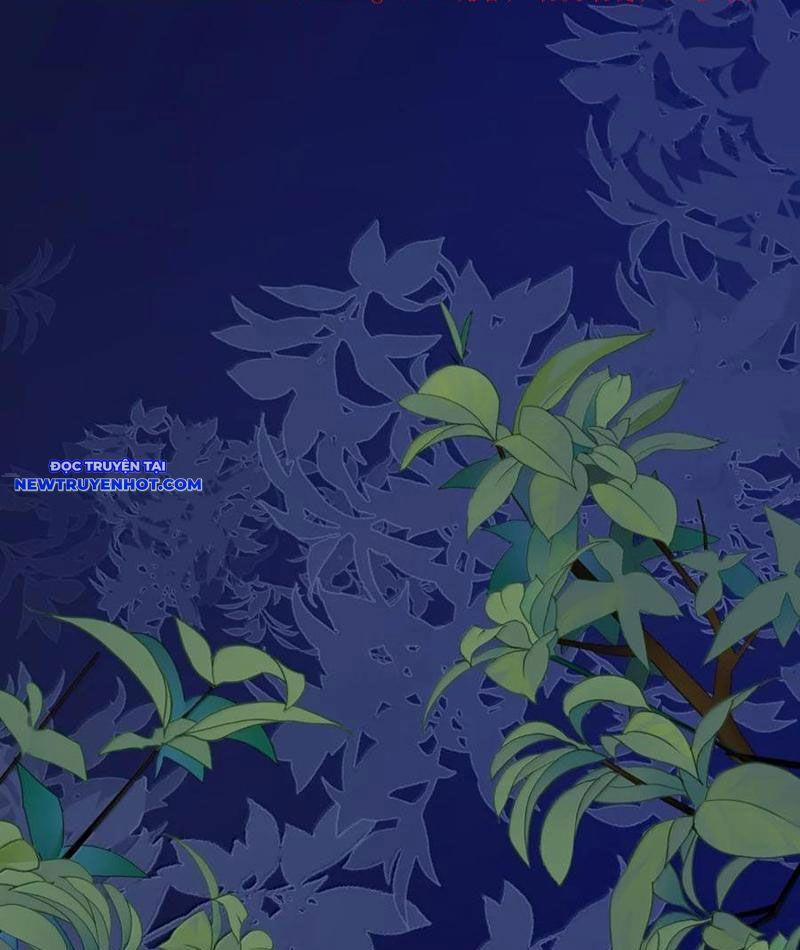 Đập Vỡ Hoàng Đế Nữ Nhi Thân 21 trang 1