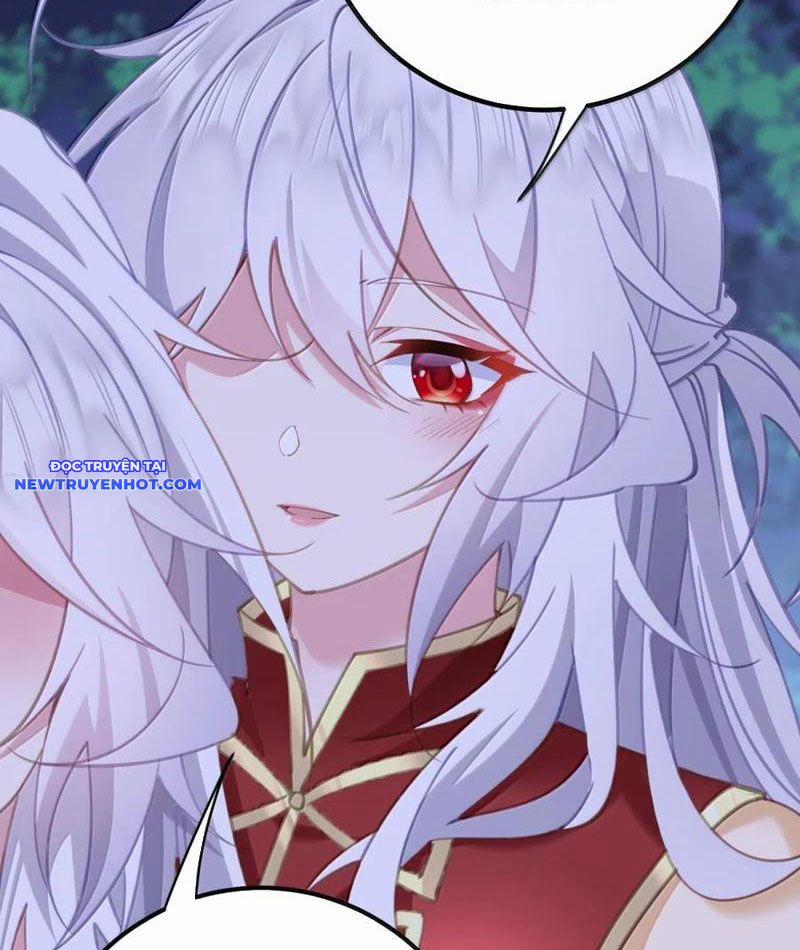 Đập Vỡ Hoàng Đế Nữ Nhi Thân 21 trang 11