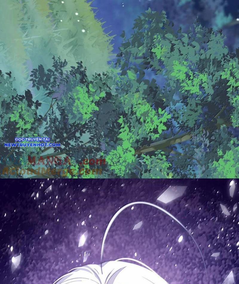 Đập Vỡ Hoàng Đế Nữ Nhi Thân 21 trang 17