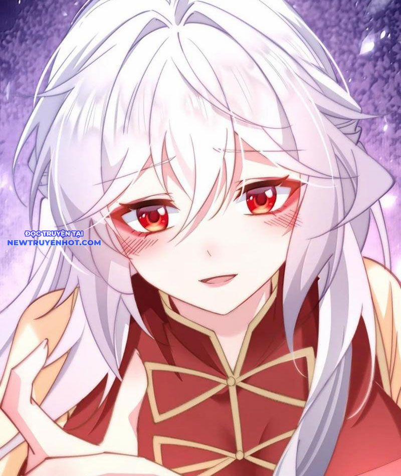 Đập Vỡ Hoàng Đế Nữ Nhi Thân 21 trang 18