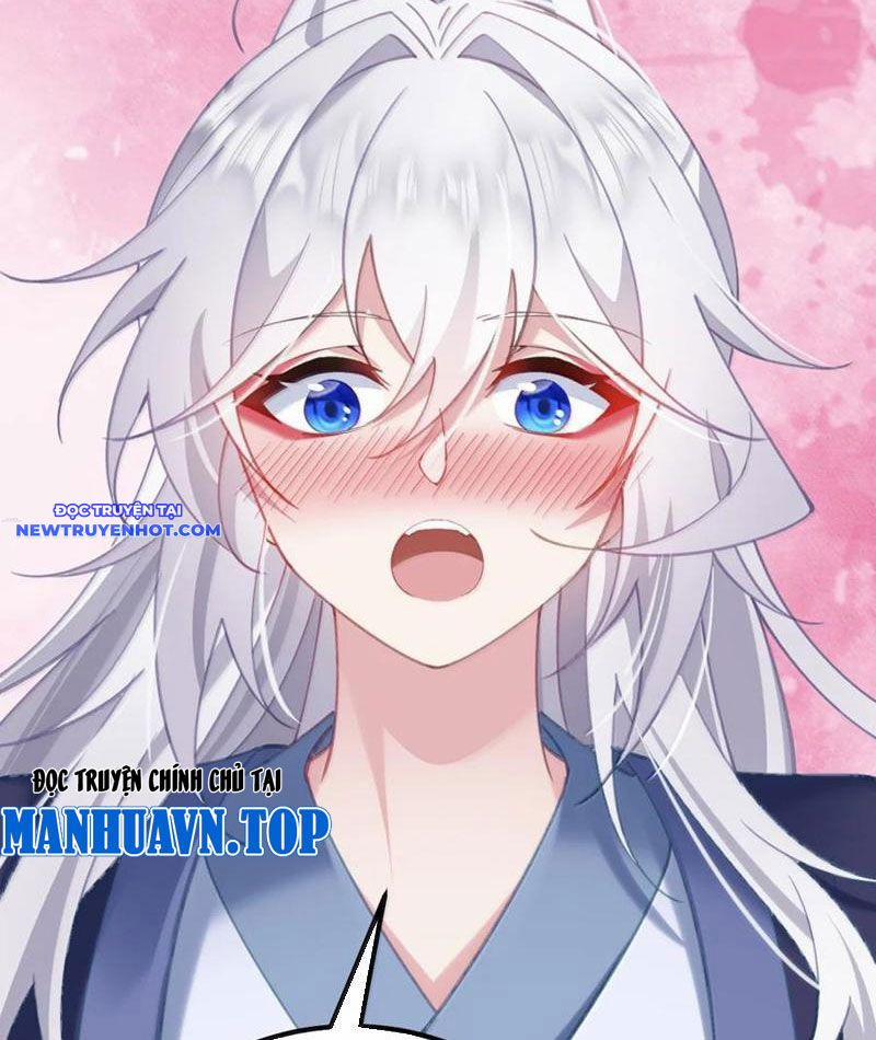 Đập Vỡ Hoàng Đế Nữ Nhi Thân 21 trang 20