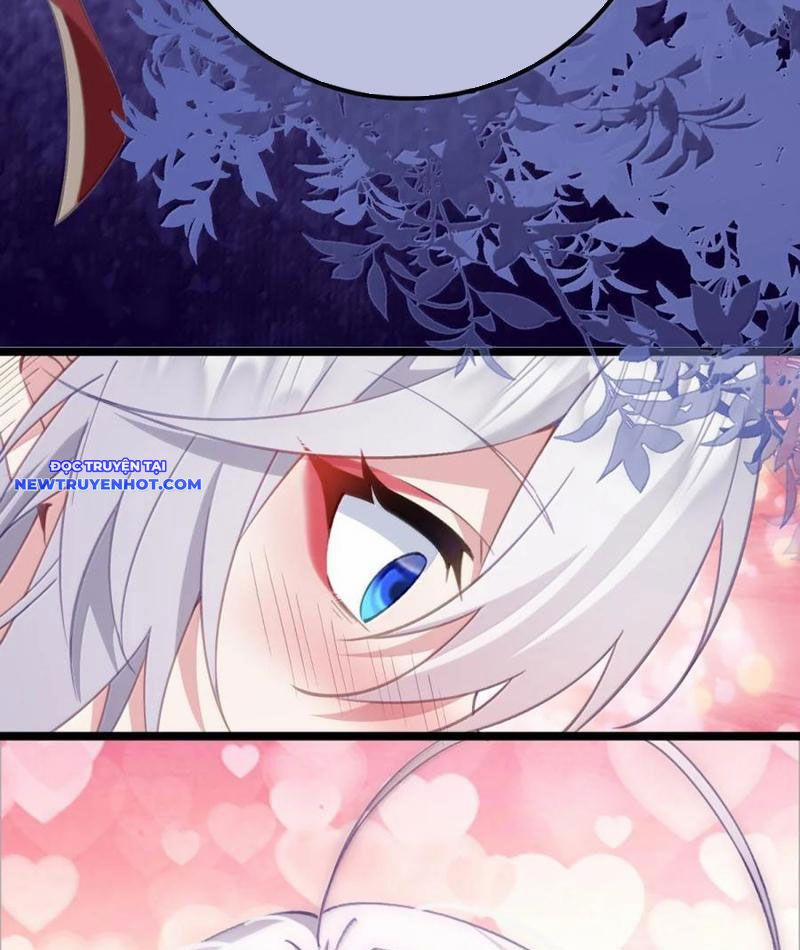 Đập Vỡ Hoàng Đế Nữ Nhi Thân 21 trang 25