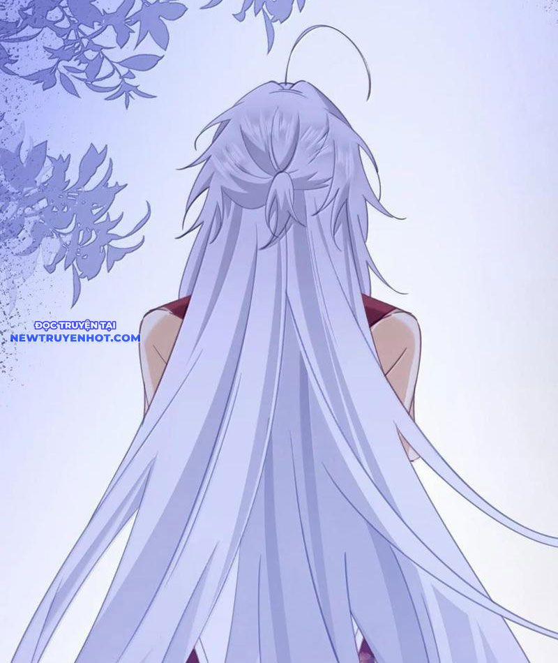 Đập Vỡ Hoàng Đế Nữ Nhi Thân 21 trang 34