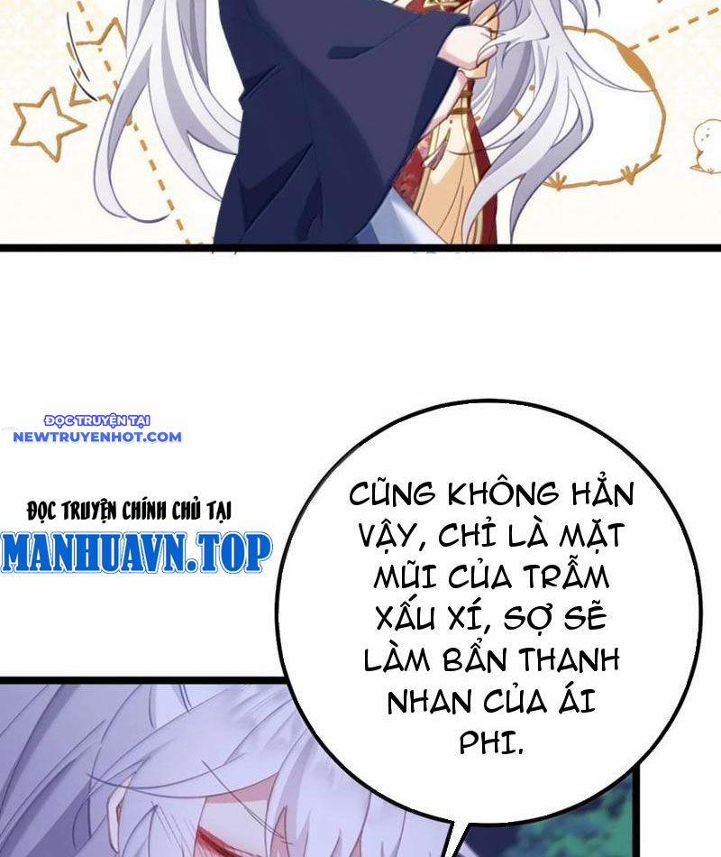 Đập Vỡ Hoàng Đế Nữ Nhi Thân 21 trang 39