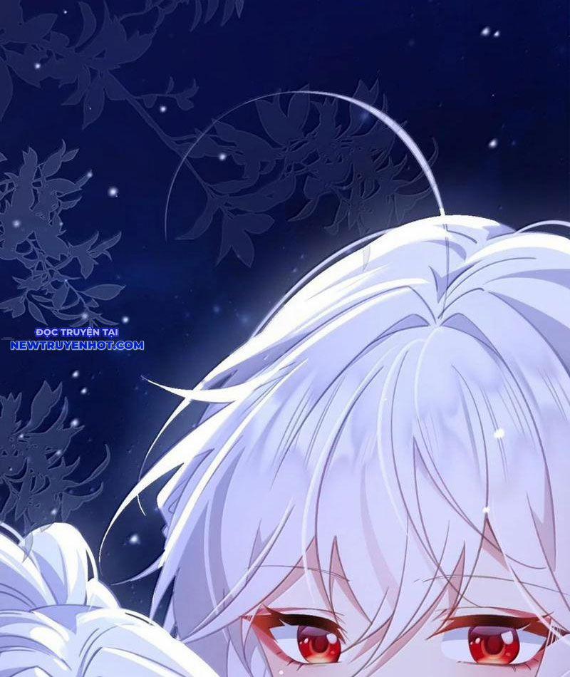 Đập Vỡ Hoàng Đế Nữ Nhi Thân 21 trang 4