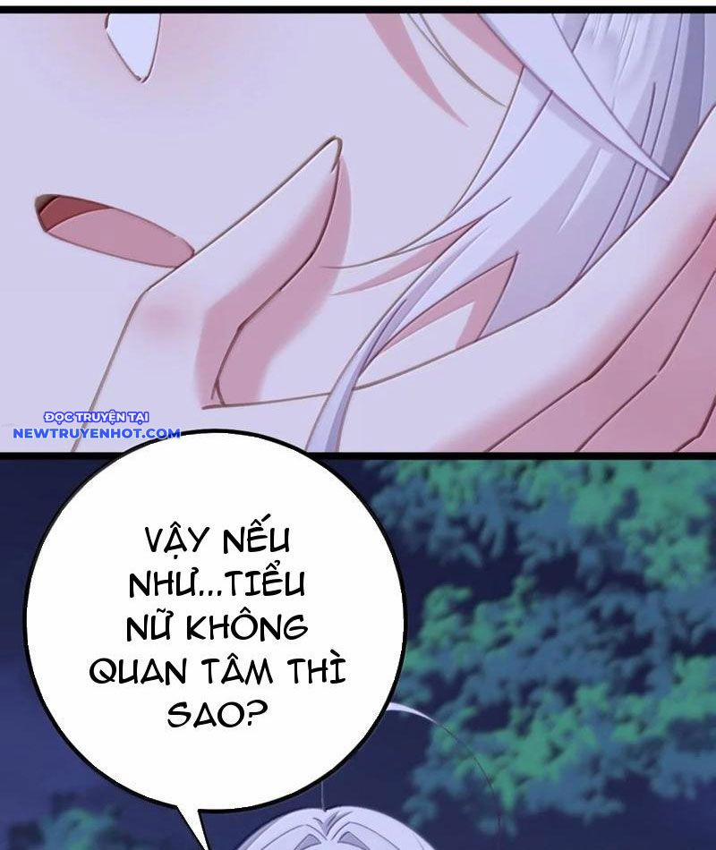 Đập Vỡ Hoàng Đế Nữ Nhi Thân 21 trang 41