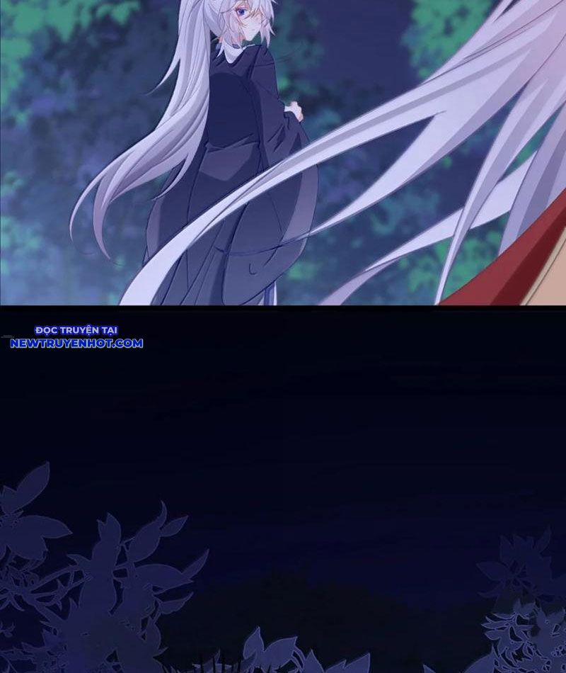 Đập Vỡ Hoàng Đế Nữ Nhi Thân 21 trang 49