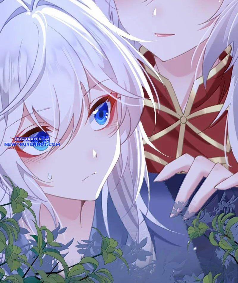 Đập Vỡ Hoàng Đế Nữ Nhi Thân 21 trang 5