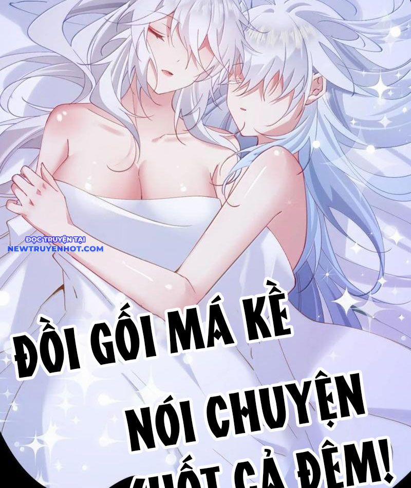 Đập Vỡ Hoàng Đế Nữ Nhi Thân 21 trang 64